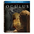 thumbnail image 2 of Oculus (Blu-ray + Digital Copy), 2 of 2