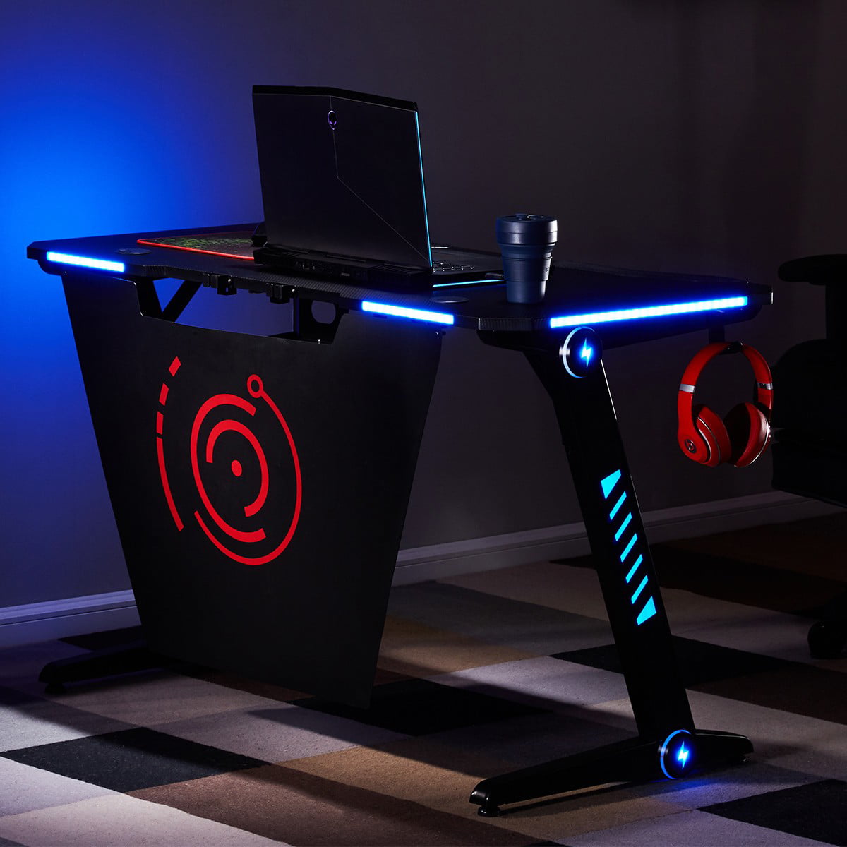 Perfect Best Rgb Lights For Gaming with Epic Design ideas
