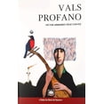 thumbnail image 1 of Vals Profano 1450 E DICIONES 9786079990329, 1 of 2