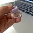 thumbnail image 3 of YIFAEUX Mechanical Keyboard Fidget Keychain Stress Anxiety Relief Portable Travel Quiet Kids Adults 1/9 Keys Keyboard Clicking Sensory Keycap Toy, 3 of 7