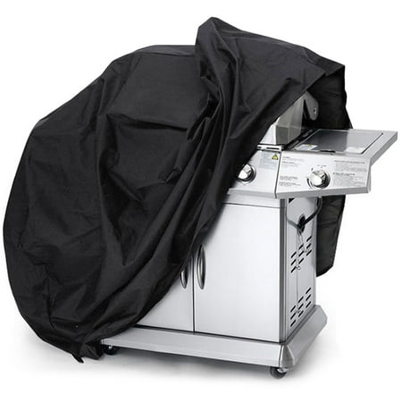 Winter Grill Covers 67