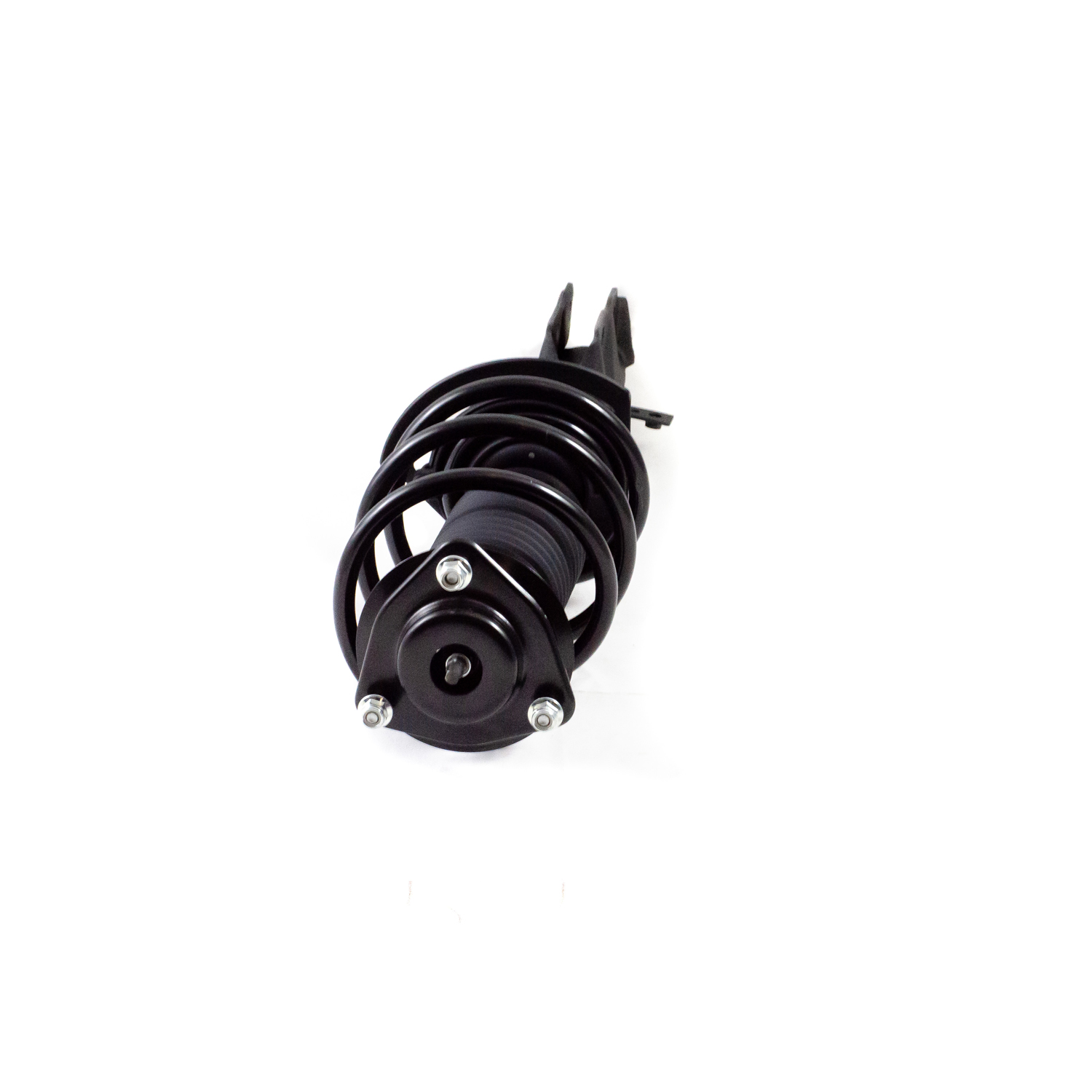 Gabriel G57176 Ultra ReadyMount Front Left Complete Strut Assembly Fits 07-12 Dodge Caliber (1 pack)