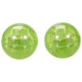 thumbnail image 1 of Pelota de repuesto Catit Design Senses Illuminated, paquete de 2, 1 of 2