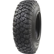 32 x 10R - 14 Ocelot XC729 R/T ATV/UTV Tire - Walmart.com