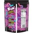 thumbnail image 4 of Trolli Sour Brite Crawlers, Candy, Very Berry, Sweet and Sour, Gummy Worms, 28.8 oz Bag, 4 of 4