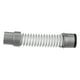 thumbnail image 3 of Manguera De Aspiradora, 95g/3,4 Oz Accesorio De Pieza De Aspiradora Ligera, Material Eva Para Conexión Doméstica Fyydes Short Vacuum Hose, 3 of 8