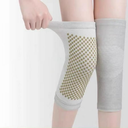 

Knee pads for men and women for cold protection and warmth