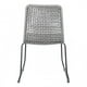 thumbnail image 4 of Silla de Comedor Kessa Muebles  Carlo, 4 of 5