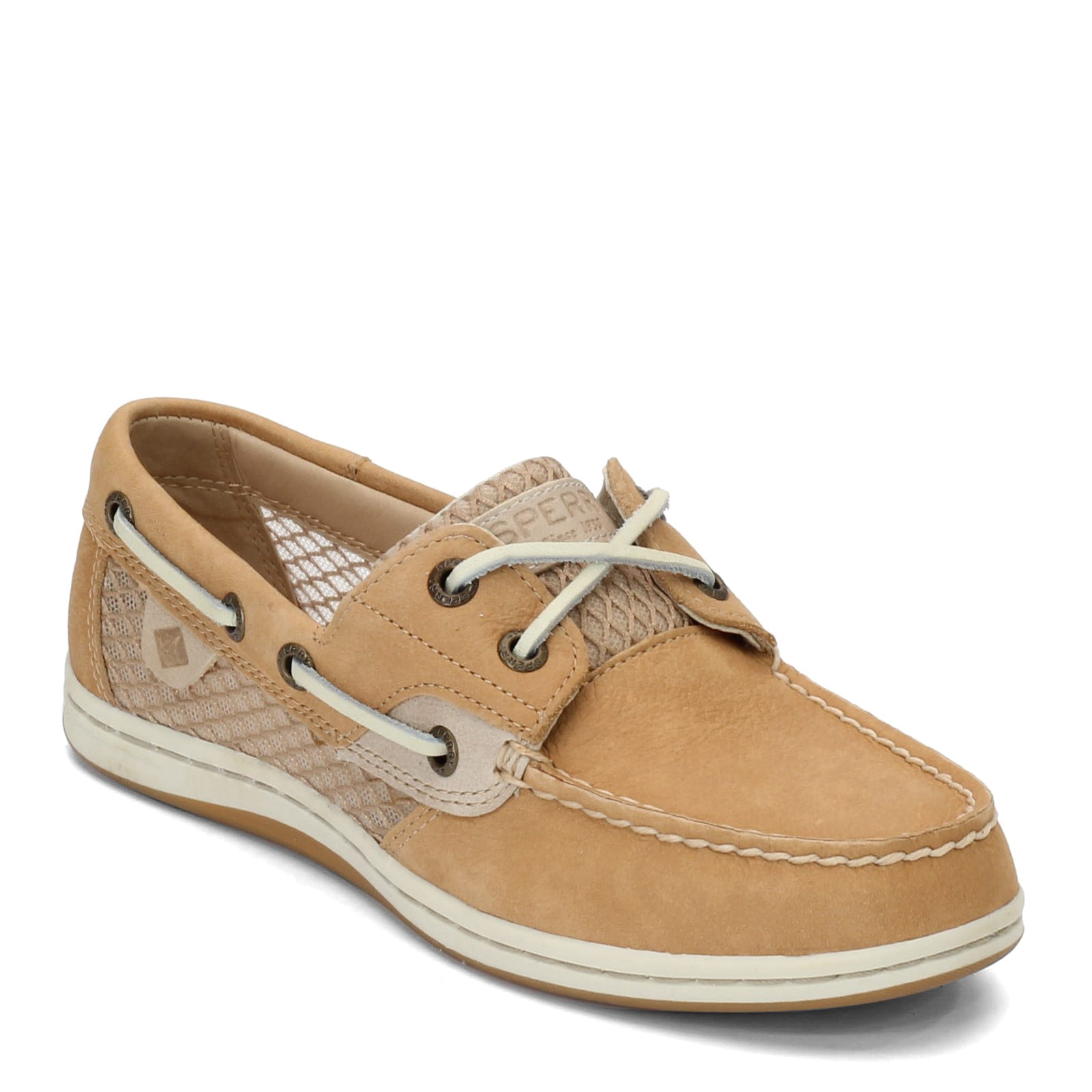 Sperry, Koifish Boat Shoe - Walmart 
