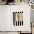 thumbnail image 5 of LAMY LX Ballpoint Pen, 5 of 9