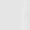 E-021 White, variant on boys Girls Winter Spring Sports Pants Solid Color Elastic Waist Pants With Side Pockets Slim Sweatpants For Kids
