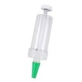 thumbnail image 2 of HongHeng 1PC Mini Sowing Seed Dispenser Sower Seed Spreader Garden Planter Hand Seeder Tool Seed Manual Planter Garden Flower Plant Sower Planter Mini Hand Garden Seed Dispenser, 2 of 9