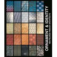 thumbnail image 2 of Neutelings Riedijk Architects: Ornament & Identity, 2 of 3
