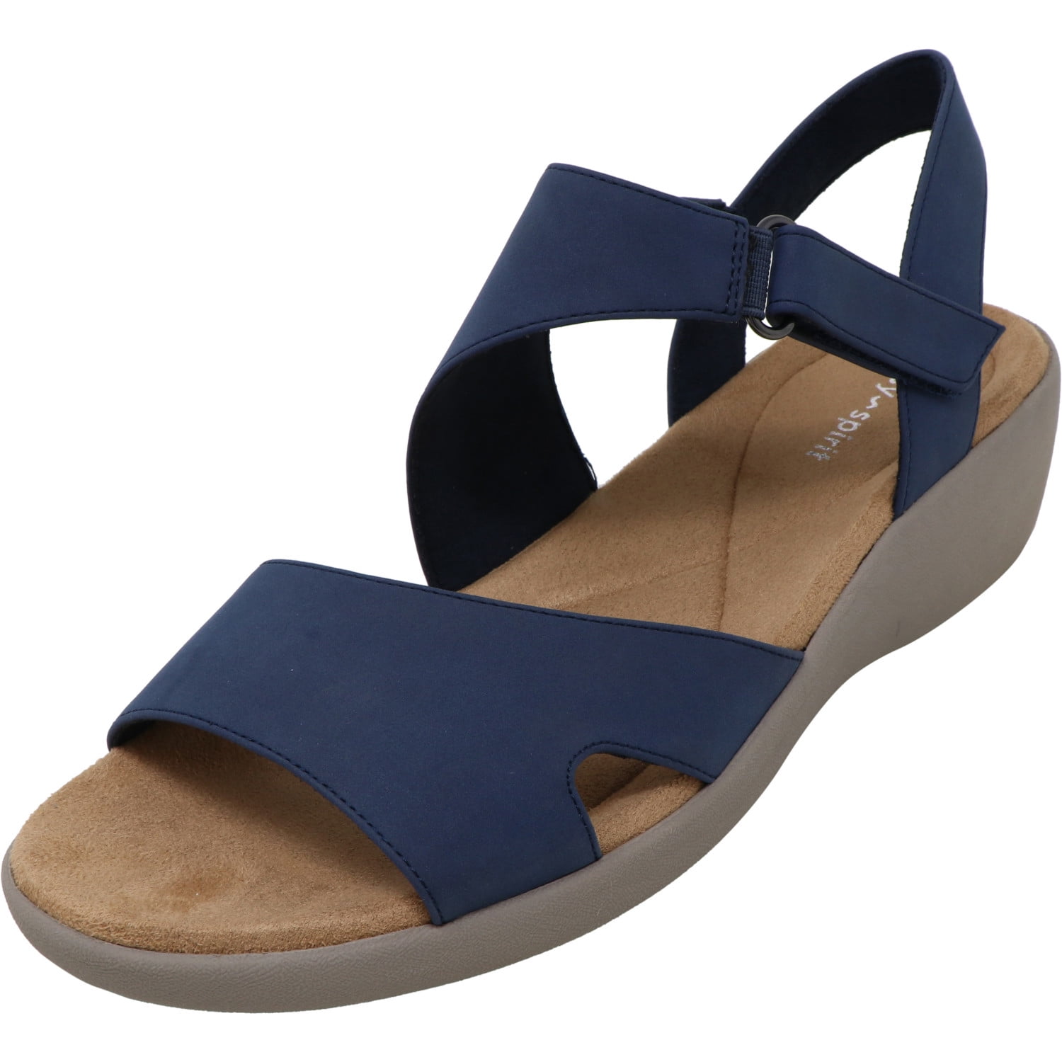 easy spirit women's sandals