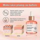 thumbnail image 3 of 3X EELHOE Advanced Deep Anti-wrinkle Serum,Brightening Anti Aging Collagen Seru, 3 of 5