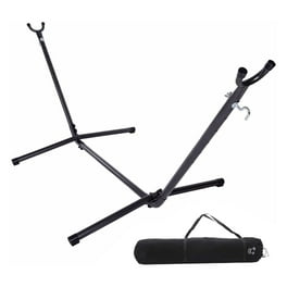Algoma Steel Hammock C Stand Walmart