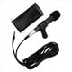 thumbnail image 3 of SM57 Mini Dynamic Microphone Stereo Studio Mic KTV Wired Handheld Mic, 3 of 5
