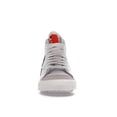 thumbnail image 3 of Nike Men's Blazer Mid 77 Jumbo White Black Basketball Shoes, from StockX, 3 of 5