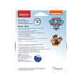 thumbnail image 2 of Playtex® Paw Patrol™ Bowls, 2 of 3