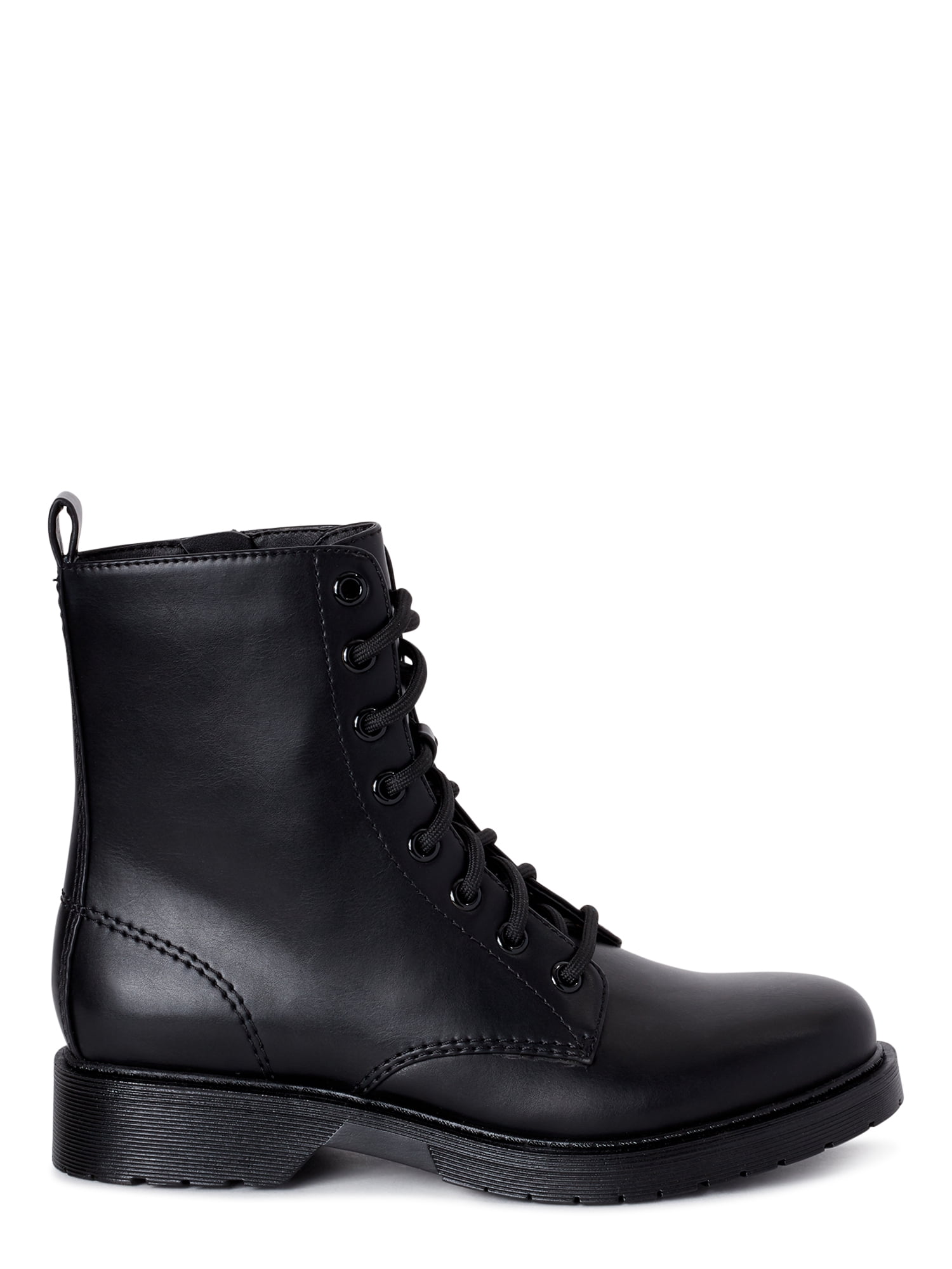 dr martens baratas walmart