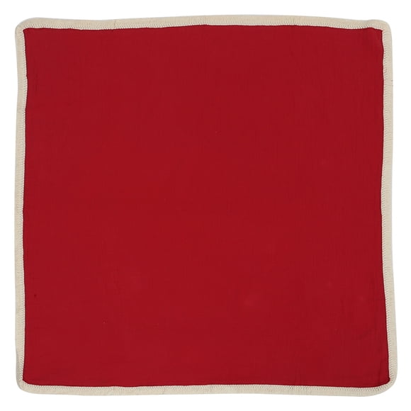 BRIGHTFUFU Bebé suave que recibe una manta de gasa de gasa de bebé para niños para niños