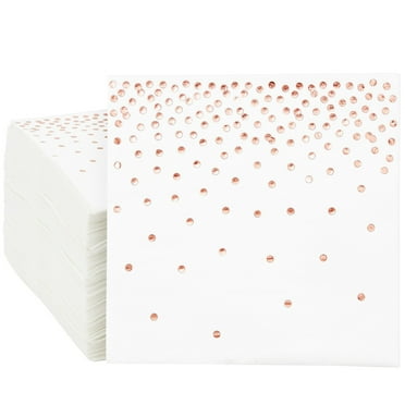 Efavormart Lamour Satin Napkins - Red, 20"x20", 5 Pack - Walmart.com