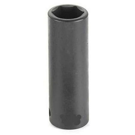 

Grey Pneumatic 2029MD 1/2 Drive x 29mm Deep Socket