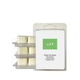 thumbnail image 6 of a:H Scented Candle - Fresh Cut Grass, 6 of 8