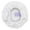 D, variant on Fit LIGHT 'N' EASY S3101/S7326/S7338/S7339 Microfiber Steam Mop Cloth White Size Char Container Reusable Toilet Paper Car Mop Head Replacement Char Swifter Dusters Cedar Mop Replacement Parts Handle
