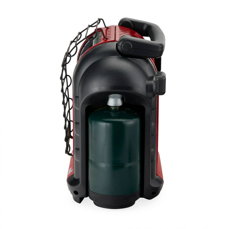 Tough Buddy Are Buddy Heaters Safe To Use Indoors Outdoor Heaters