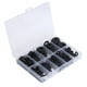 thumbnail image 3 of Arandelas de nailon ANGGREK Otros, 3 of 8
