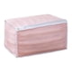 thumbnail image 1 of Bolsa para lavar zapatos, caja de almacenamiento, bolsa para sujetadores, calcetines, tenis, zapatillas de deporte rosa, 1 of 9