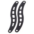 thumbnail image 4 of 2x licencia De Soporte De Batería De Vehículo RC Para 1: 24  degree Reemplazo De Modelo De Automóvil, 4 of 5