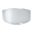 thumbnail image 3 of Mica Casco Transparente Ghira Nova, 3 of 3