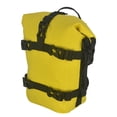 thumbnail image 1 of Wweixi Motorcycle Clean Luggage Tail Bag Bag Easy To Carry Large Capacity Waterproof Easy Multi Functional Motorcycle Bag yellow 8l, 1 of 6