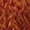 CP, variant on Outre Sleek Wig Pop Style Selects Full Wig - ALICE