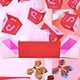 thumbnail image 5 of Juego de Caja de Regalo Sorpresa de Moda Bolsa de Regalo Personalizada Regalo de Cumpleaños Regalo de San Valentín Sobre Rojo Que Rebota A, 5 of 6