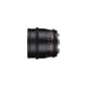 thumbnail image 5 of Lente Rokinon 85Mm T1.5 Cine Ds Para Nikon, 5 of 5