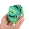thumbnail image 4 of VINOIC Mini Backpack Accessory, Decorative Keychain Purse for Bag Zipper Charm, 4 of 8
