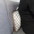 thumbnail image 3 of Mumuc-Mesa de estudio para dormitorio de estudiantes, escritorio para ordenador portátil, almohada, mesa pequeña aplicable a estudiantes, Etc, 3 of 4