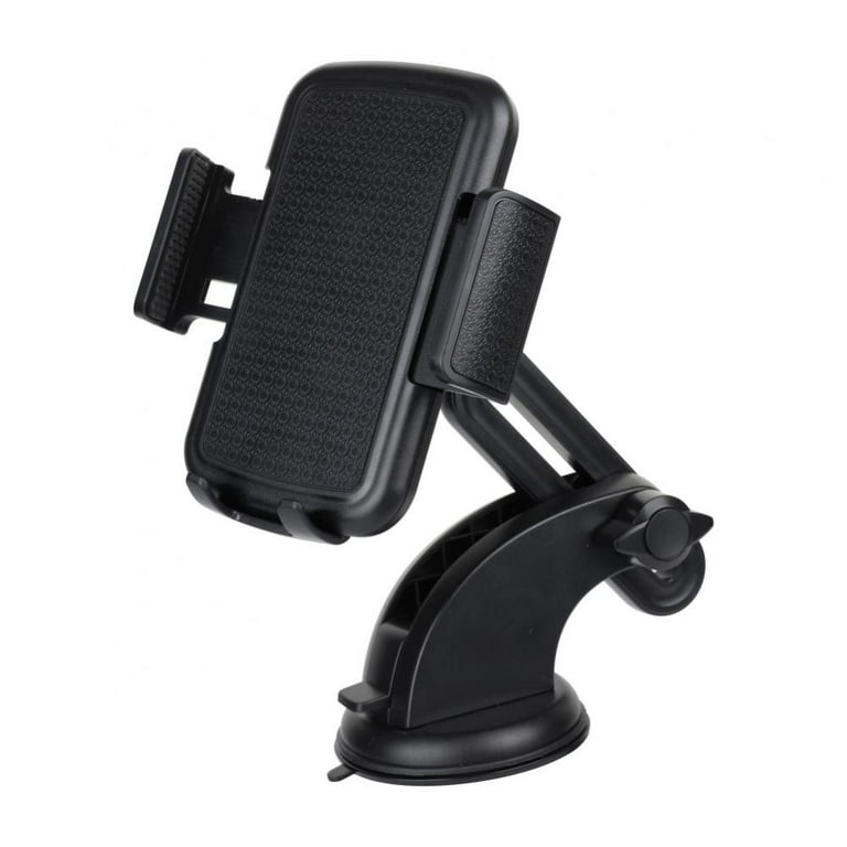 Iphone car holder walmart deals