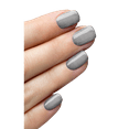 thumbnail image 3 of Adesse New York CC Smoothing Base Coat, 3 of 3