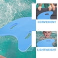 thumbnail image 3 of Raindrops  2 Pcs Swim Board Adult Small Paddles for Tubing Swimming Aids, 3 of 8