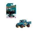thumbnail image 1 of Vehículo de Juguete Mattel Hot Wheels Toyota Land Cruiser, 1 of 4