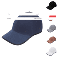 thumbnail image 2 of Duoif Summer Hat Folding Outdoor Hat Running Hat Men Sun Protection Sport Hats for Womens And Mens, 2 of 5