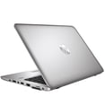 thumbnail image 5 of Laptop HP 820 G3- CORE I5 6TA- 8GB- 256GB SSD- Reacondicionado., 5 of 5