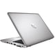 thumbnail image 5 of Laptop HP 820 G3- CORE I5 6TA- 8GB- 256GB SSD- Reacondicionado., 5 of 5