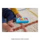 thumbnail image 2 of Juguete para Bebés Fisher-Price Ríe y Aprende Reproductor de Música Canta Conmigo, 2 of 4