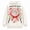 White-3, variant on Christmas Pet Pouch Hoodie Women Men Long Sleeve Festive Graphic Loose Casual Pullover Sweatshirt Dog Cat Carrier Hoodie