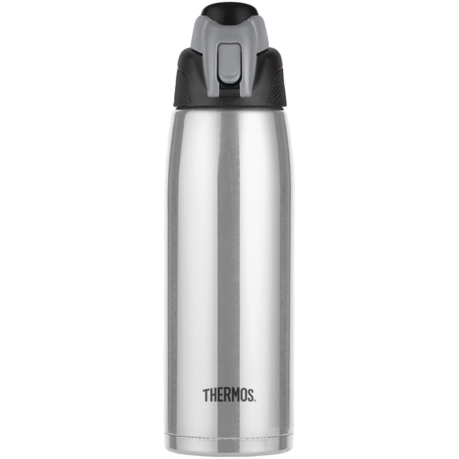 thermos bottles at walmart